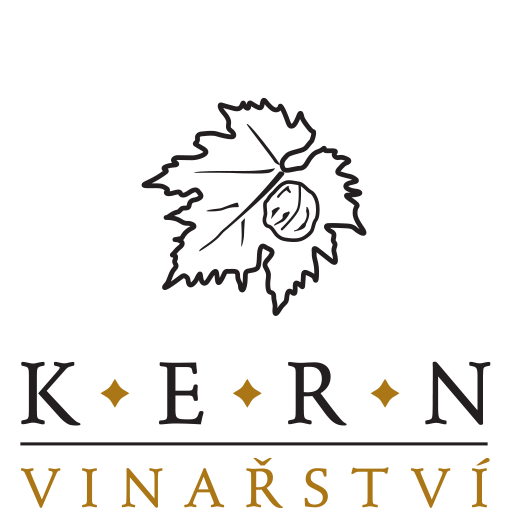 Vinařství Kern